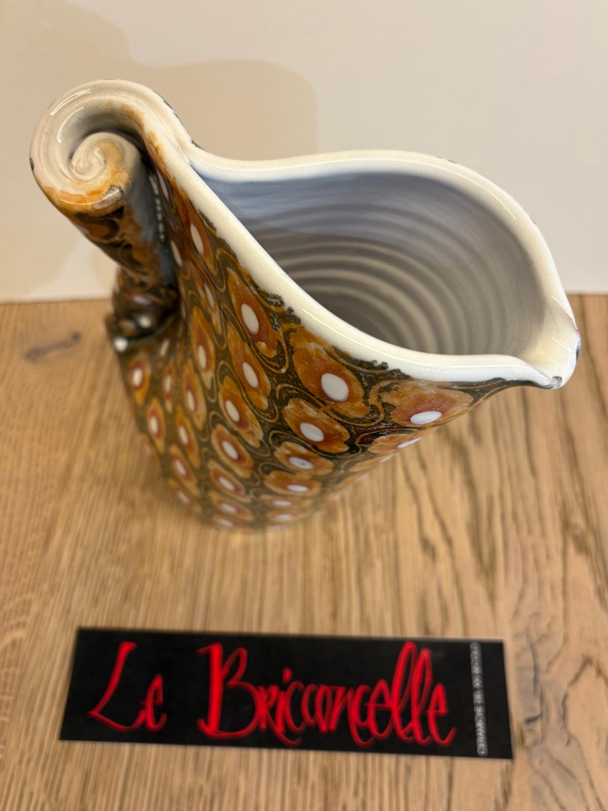 Bricconcella