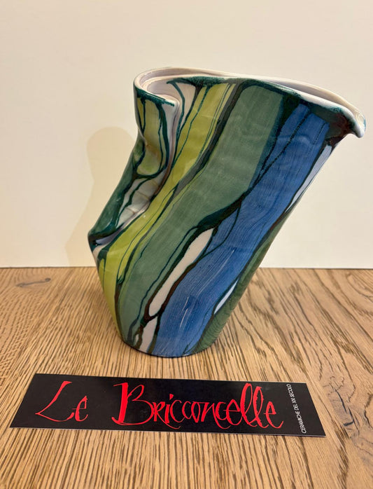 Bricconcella 🟢