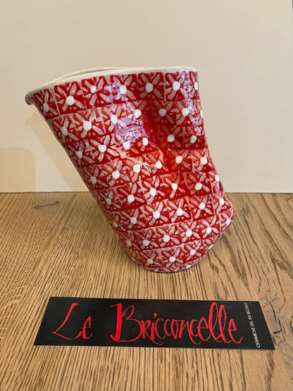 Bricconcella 🔴