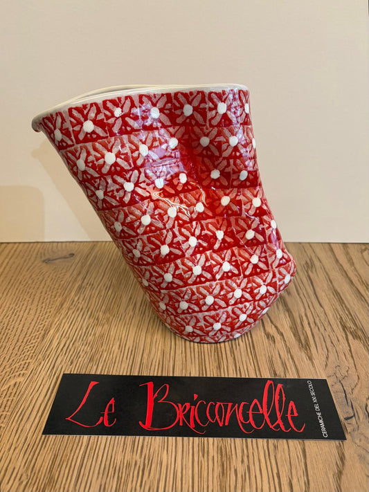 Bricconcella 🔴