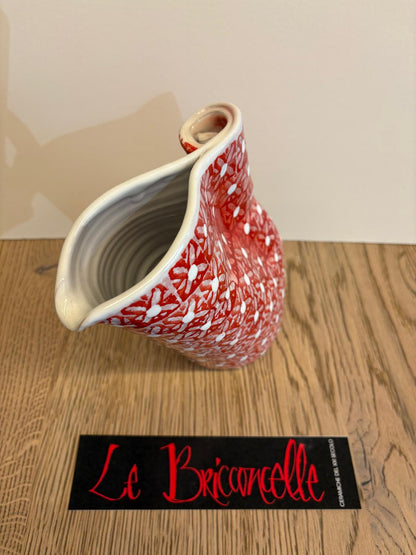 Bricconcella 🔴