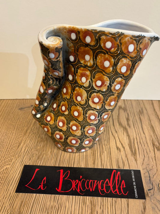 Bricconcella