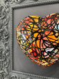 CUOR'È