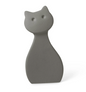 Gatto - Mandolin Cat - Piccolo, Ardesia