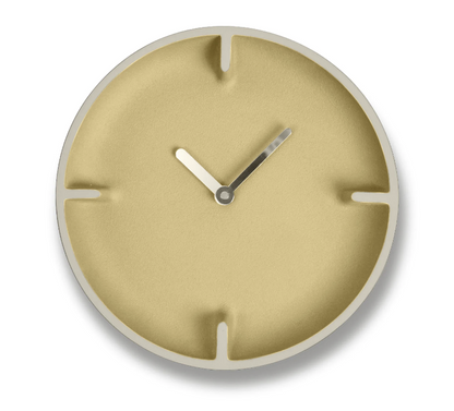 Orologio - WAIT Grano