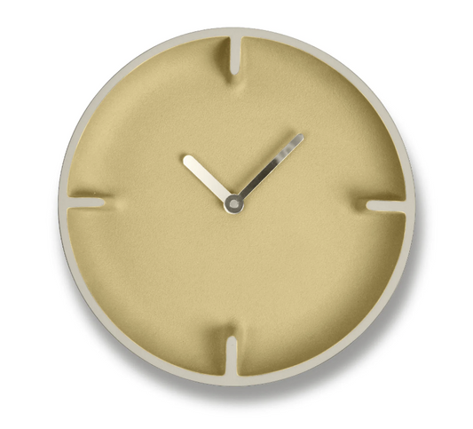 Orologio - WAIT Grano