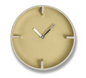 Orologio - WAIT Grano