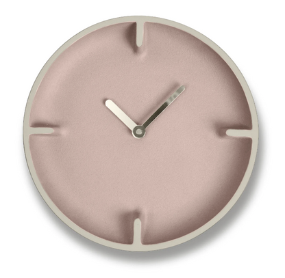 Orologio - WAIT Himalaya