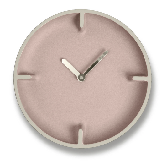Orologio - WAIT Himalaya