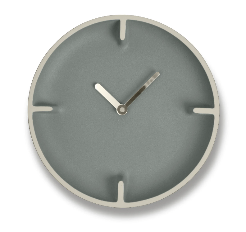 Orologio - WAIT Lichene