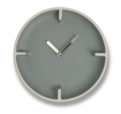 Orologio - WAIT Lichene