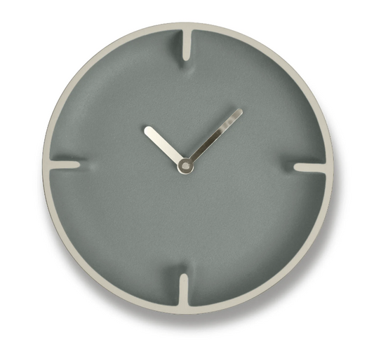 Orologio - WAIT Lichene