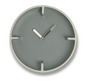 Orologio - WAIT Lichene