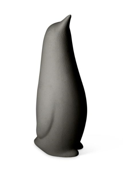 Penguins - Grande, Ardesia