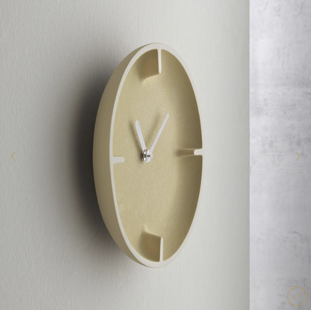 Orologio - WAIT Lichene