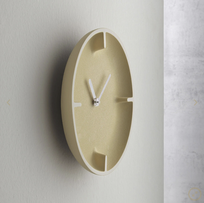Orologio - WAIT Lichene